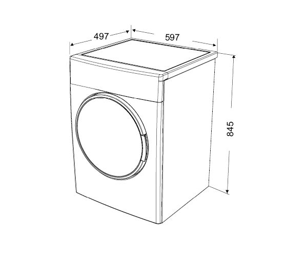 SquareWEBdrawingLResPrimary