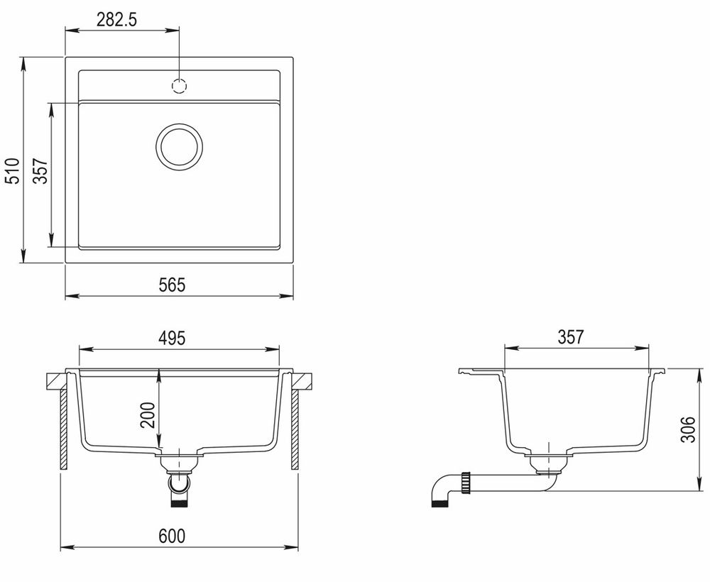 SquareWEBdrawingLResPrimary