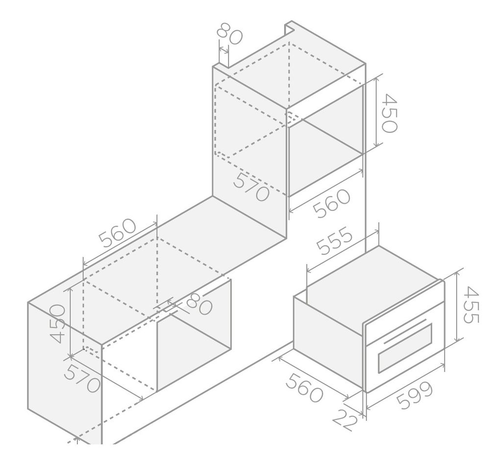 SquareWEBdrawingLResPrimary