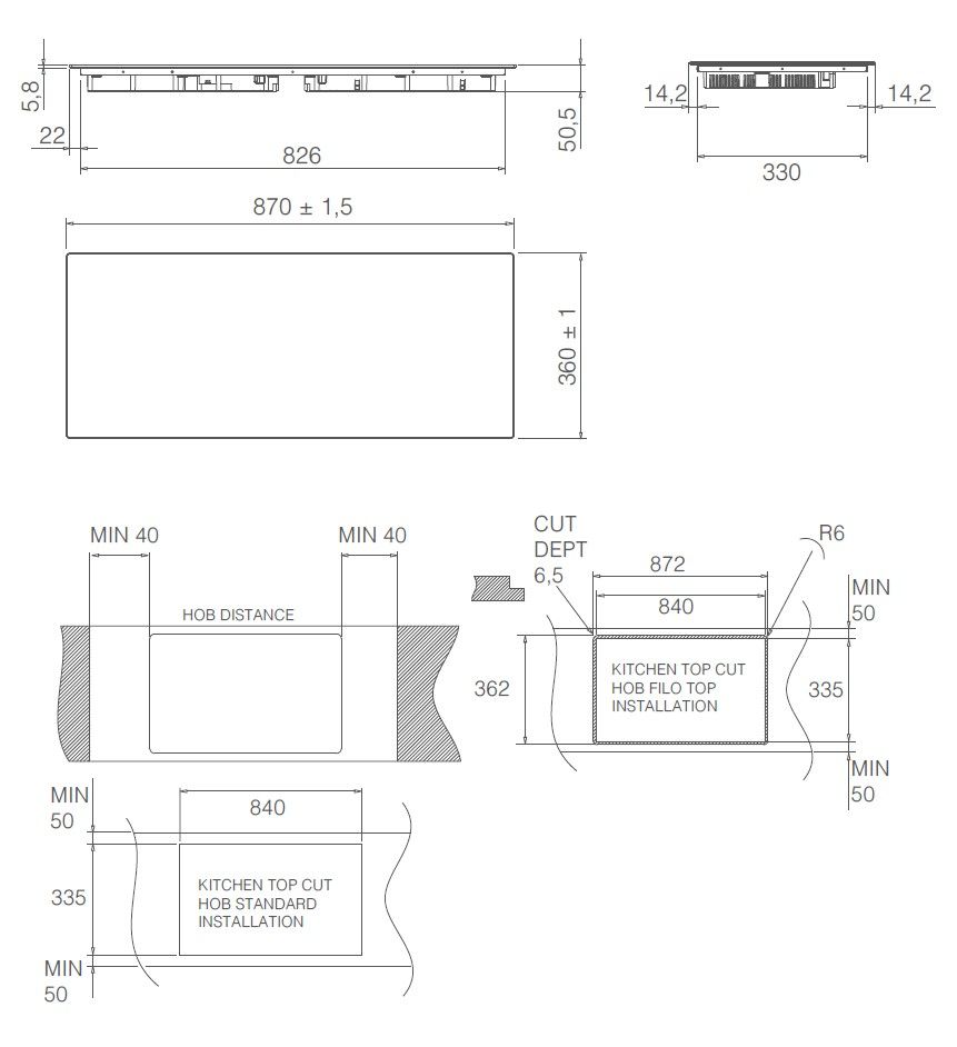 SquareWEBdrawingLResPrimary