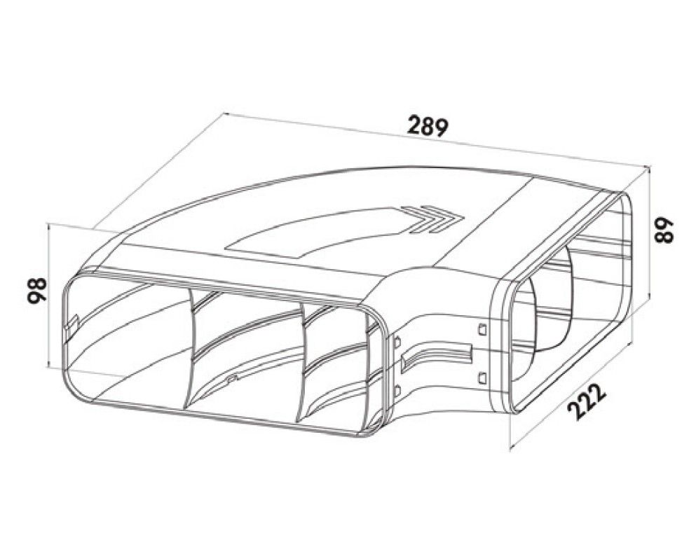 SquareWEBdrawingLResPrimary
