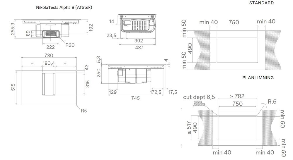 SquareWEBdrawingLResPrimary