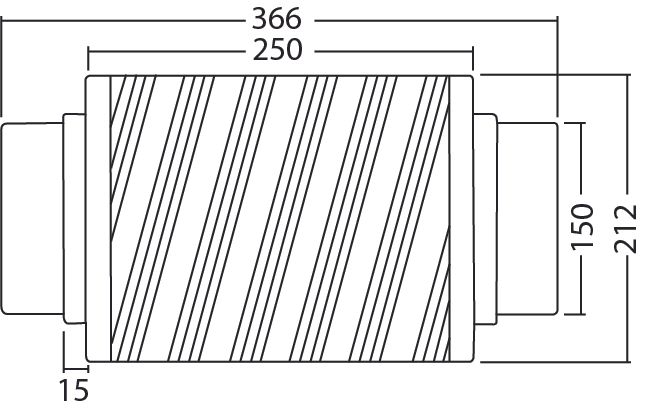 SquareWEBdrawingLResPrimary