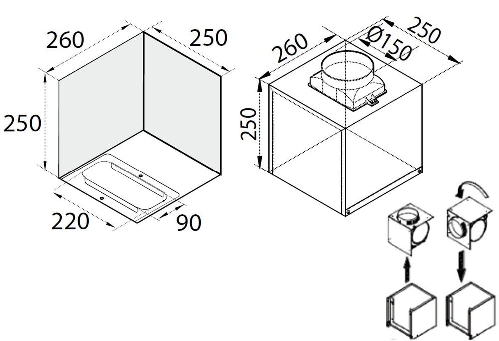 SquareWEBdrawingLResPrimary