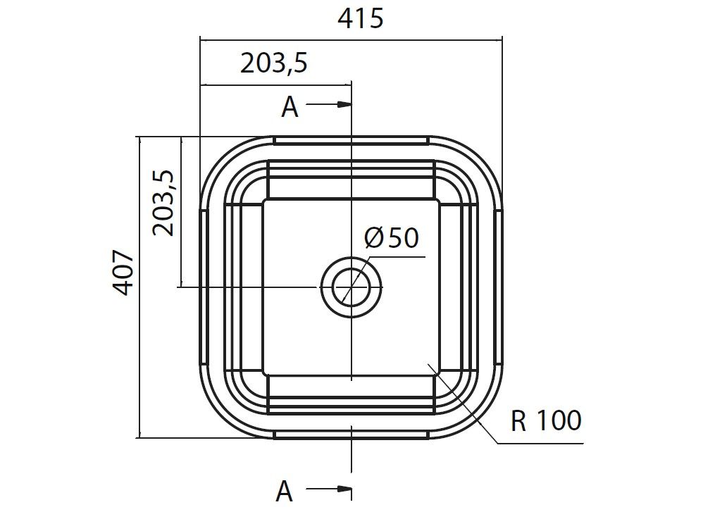 SquareWEBdrawingLResPrimary