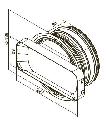 SquareWEBdrawingLResPrimary