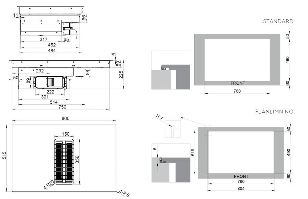 SquareWEBdrawingLResPrimary
