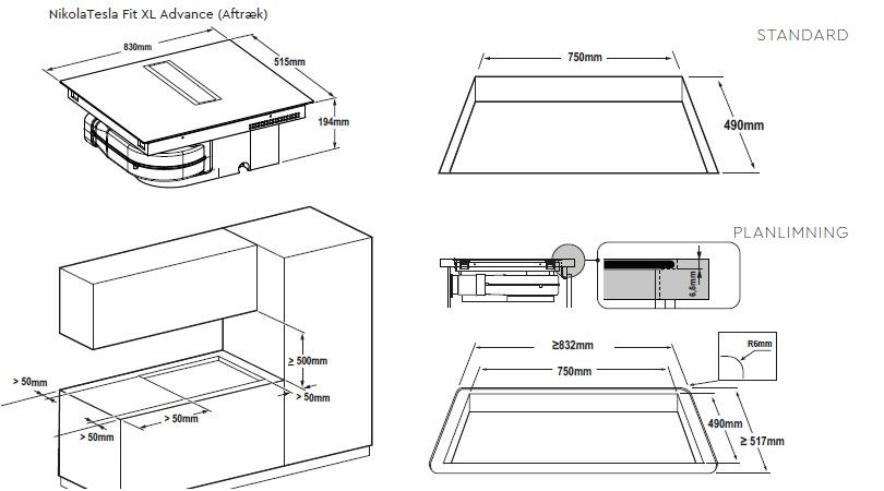 SquareWEBdrawingLResPrimary