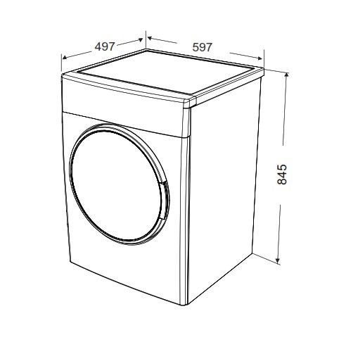 SquareWEBdrawingLResPrimary