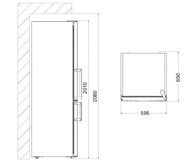 SquareWEBdrawingLResPrimary