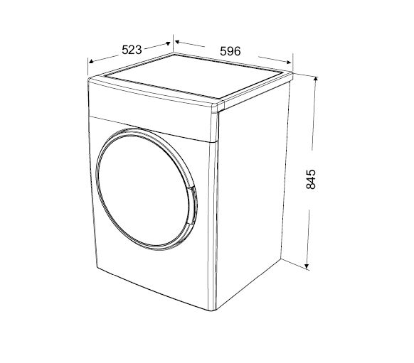 SquareWEBdrawingLResPrimary