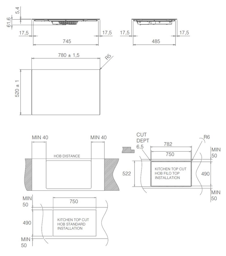 SquareWEBdrawingLResPrimary