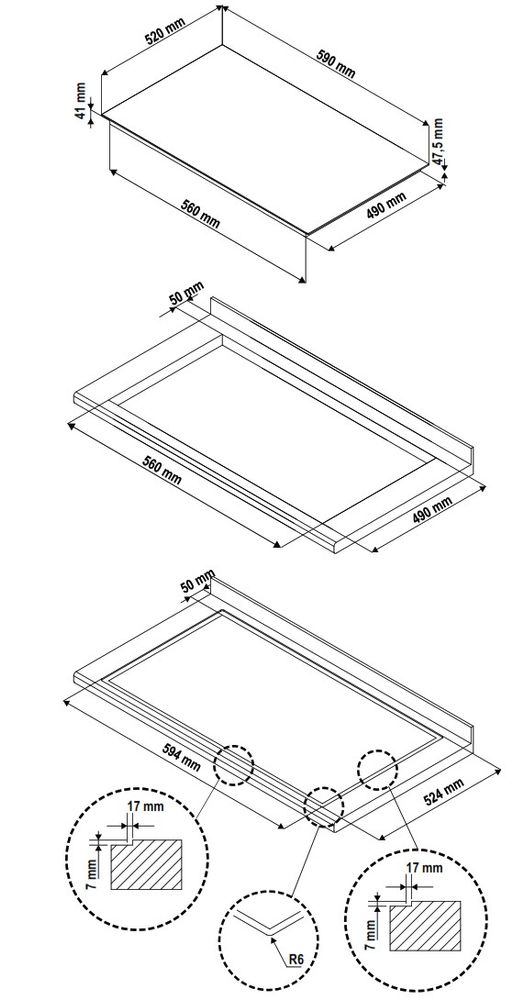 SquareWEBdrawingLResPrimary