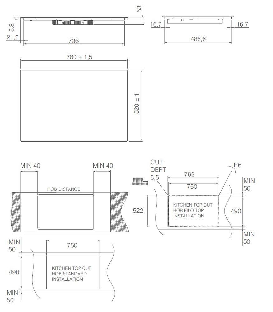 SquareWEBdrawingLResPrimary