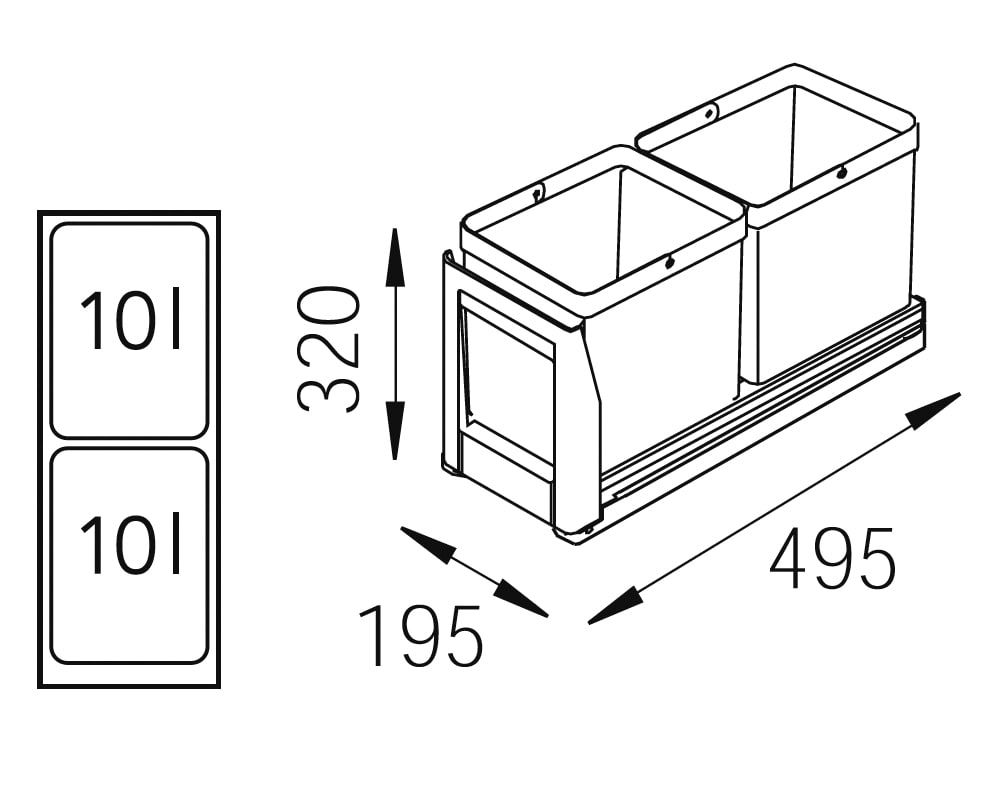 SquareWEBdrawingLResPrimary