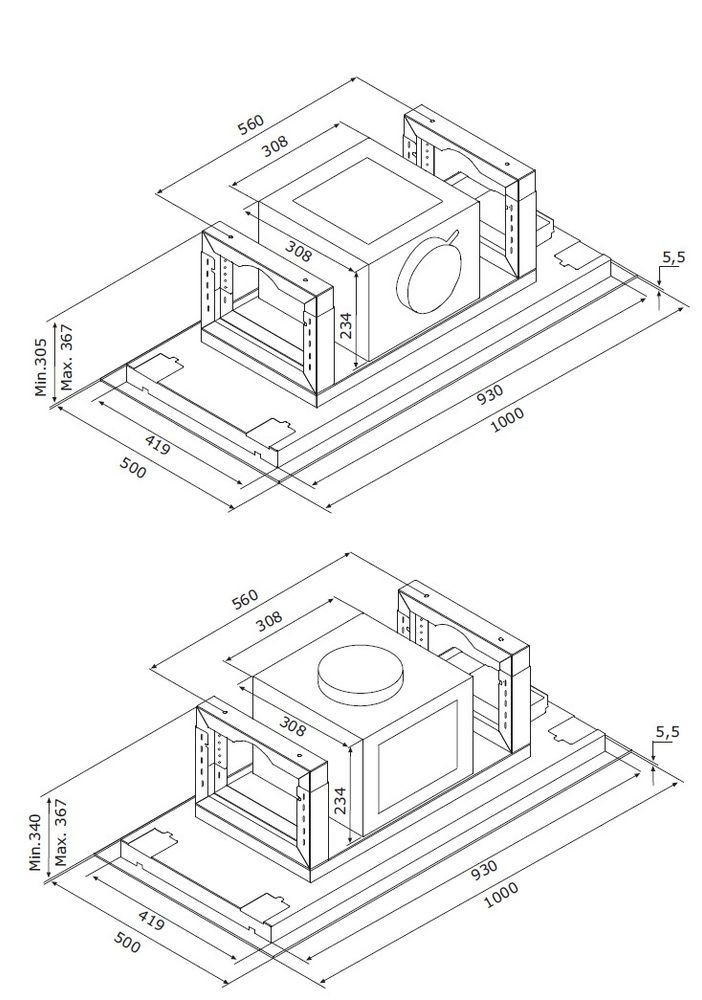 SquareWEBdrawingLResPrimary