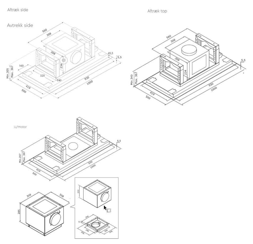SquareWEBdrawingLResPrimary