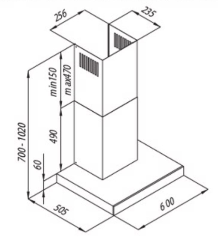 SquareWEBdrawingLResPrimary