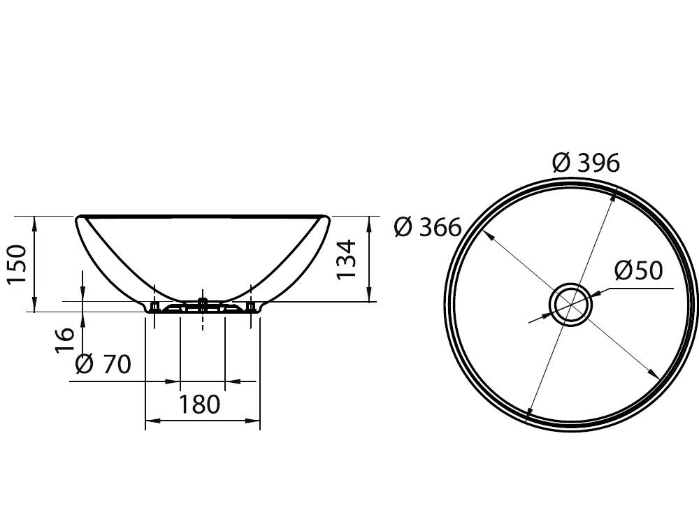 SquareWEBdrawingLResPrimary