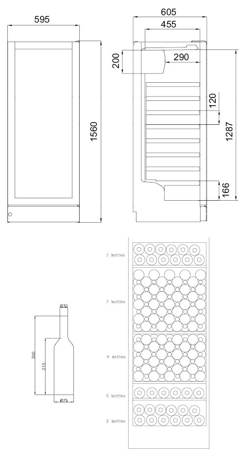 SquareWEBdrawingLResPrimary