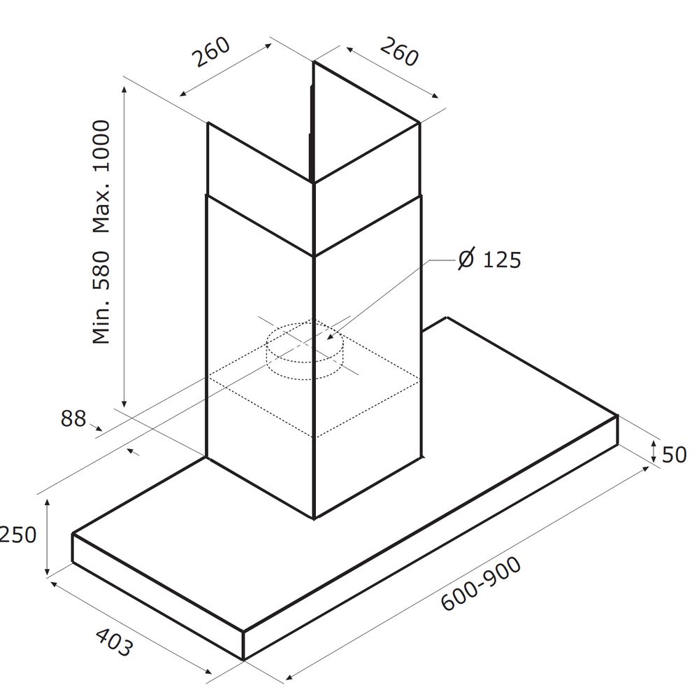 SquareWEBdrawingLResPrimary