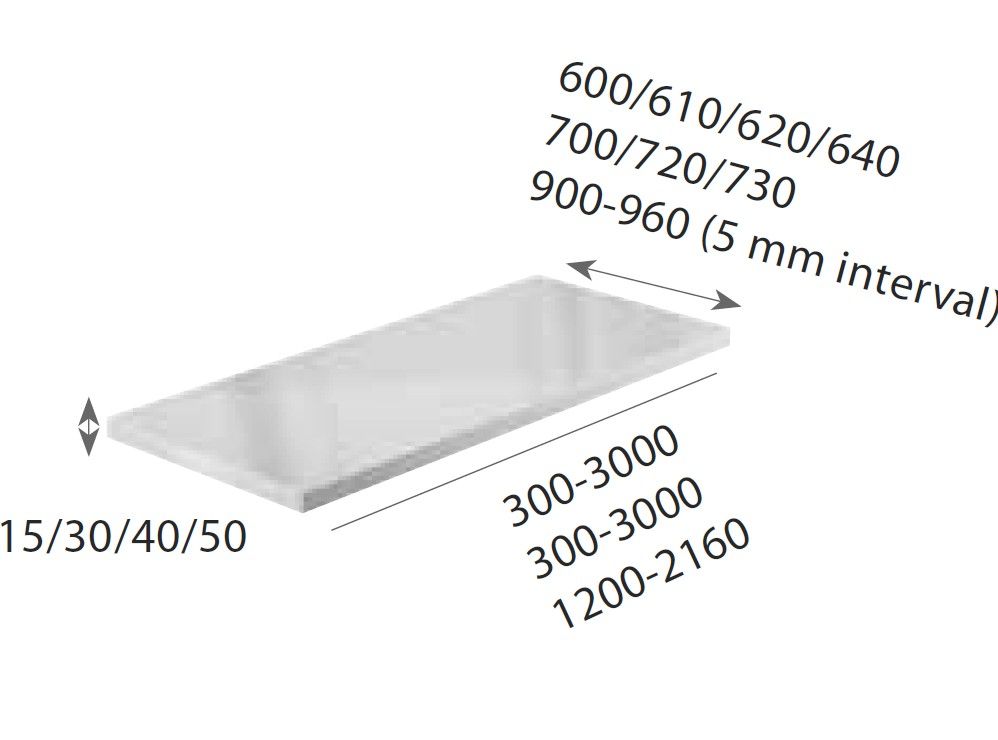 SquareWEBdrawingLResPrimary