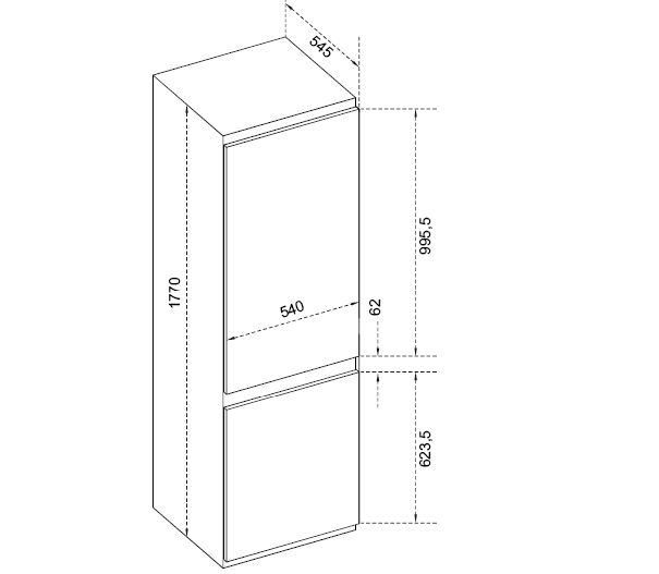 SquareWEBdrawingLResPrimary