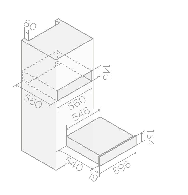 SquareWEBdrawingLResPrimary
