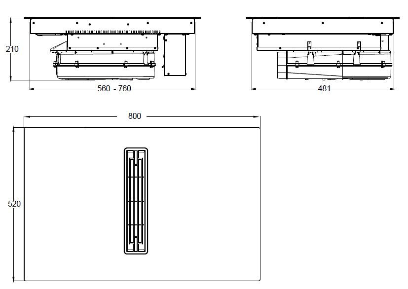 SquareWEBdrawingLResPrimary