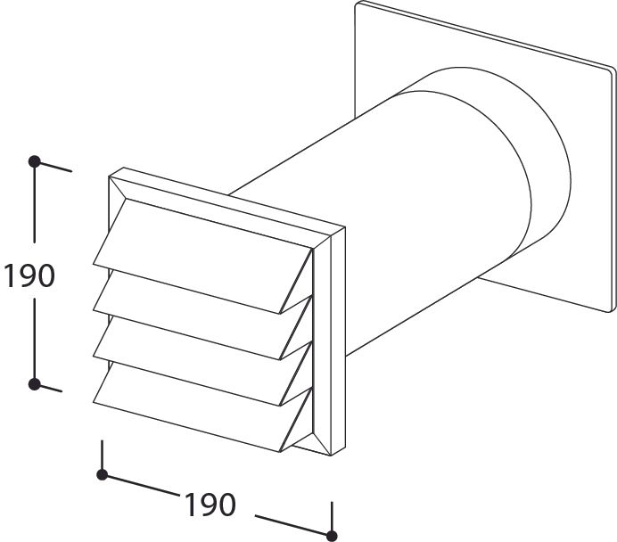 SquareWEBdrawingLResPrimary