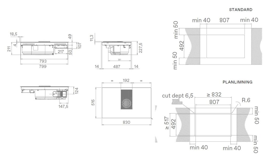 SquareWEBdrawingLResPrimary