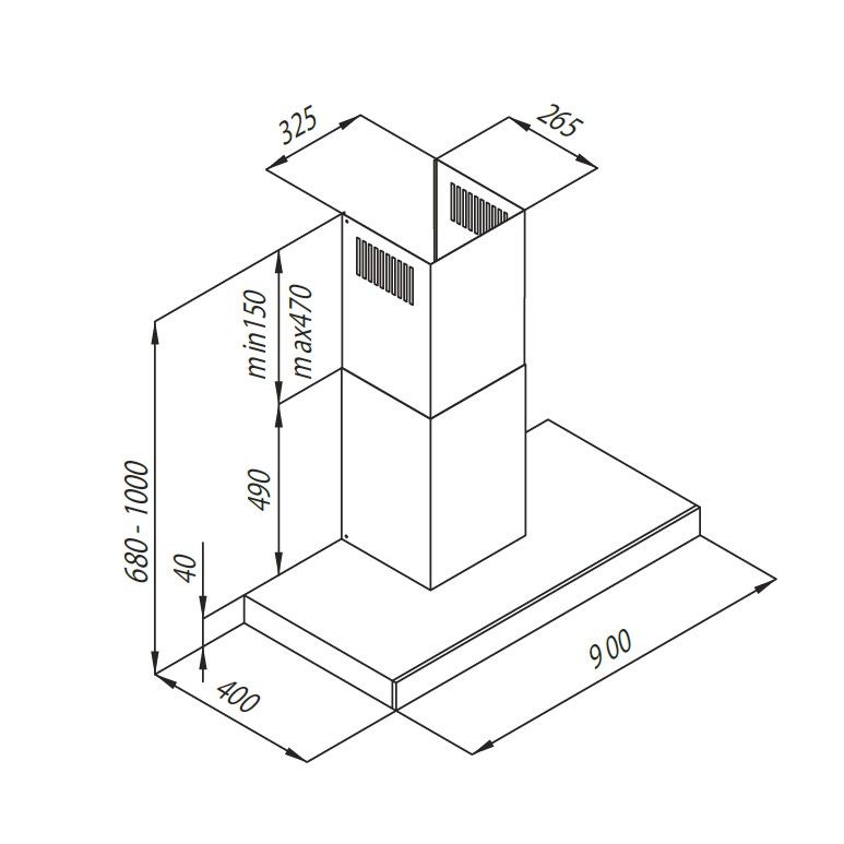 SquareWEBdrawingLResPrimary