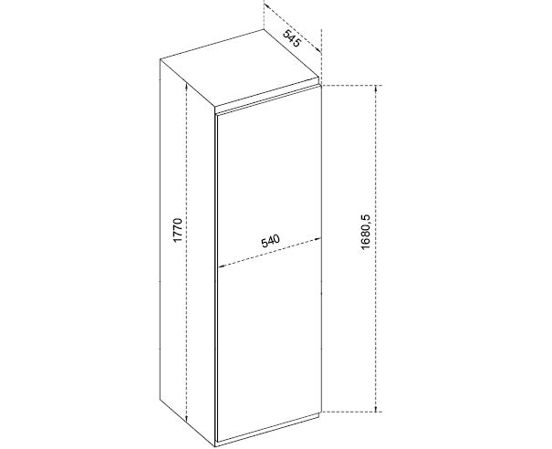 SquareWEBdrawingLResPrimary
