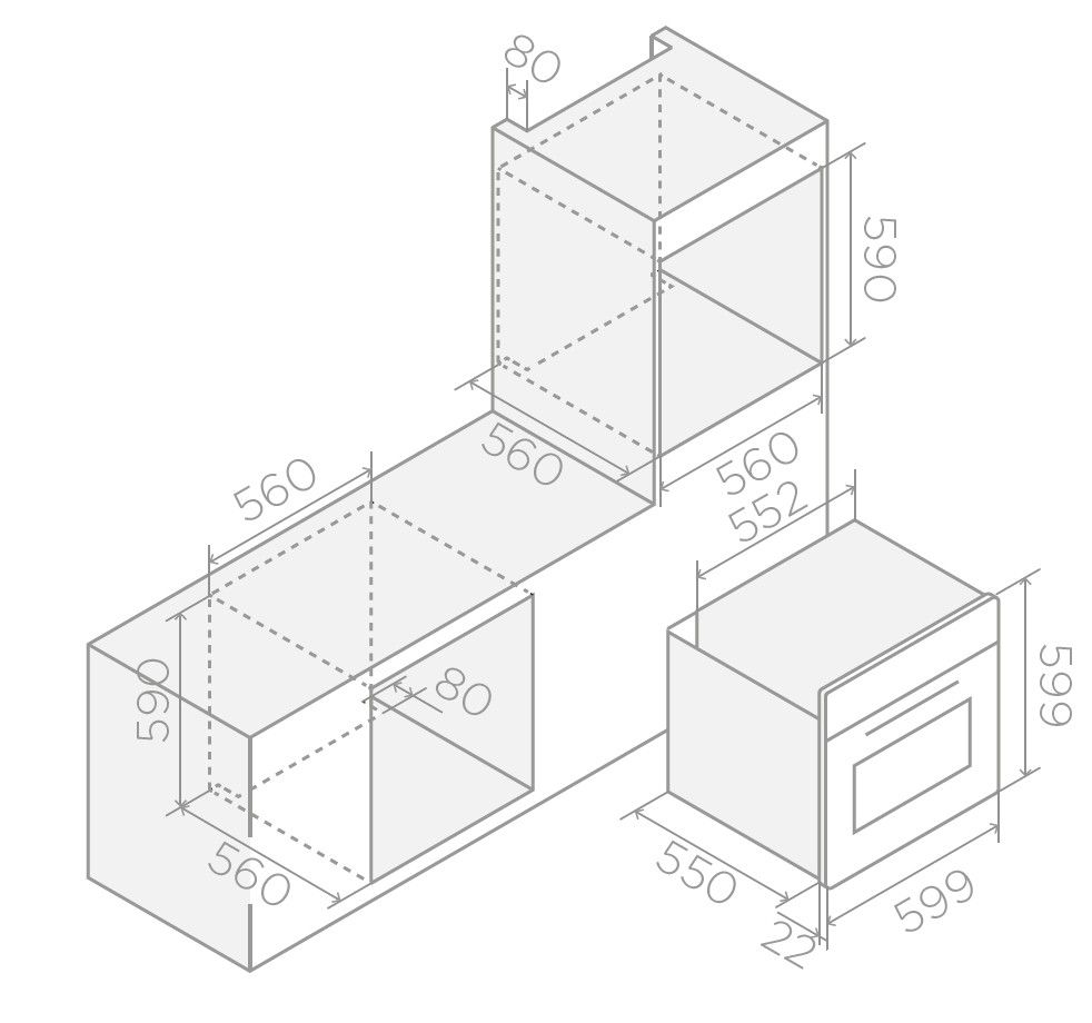 SquareWEBdrawingLResPrimary
