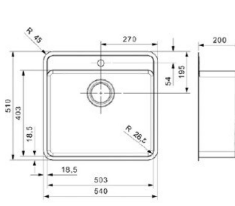 SquareWEBdrawingLResPrimary