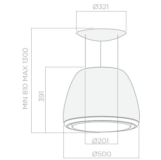 SquareWEBdrawingLResPrimary