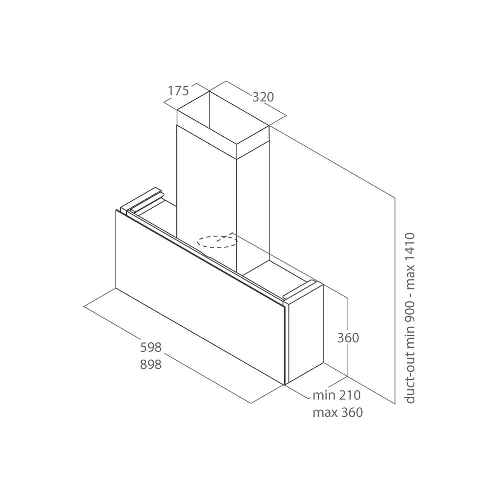 SquareWEBdrawingLResPrimary