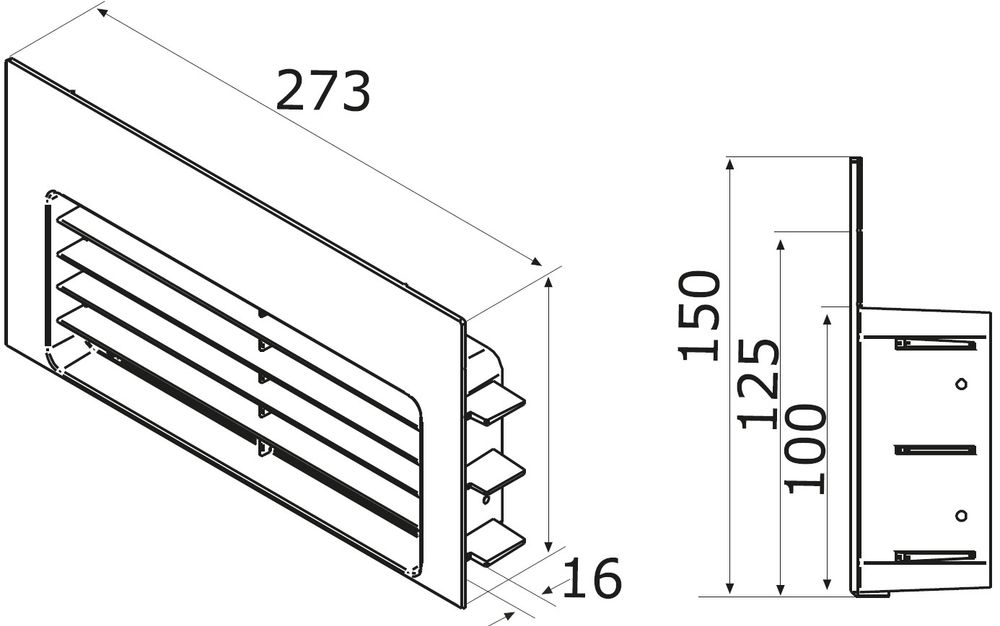 SquareWEBdrawingLResPrimary