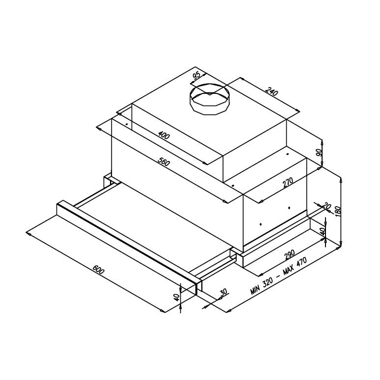 SquareWEBdrawingLResPrimary