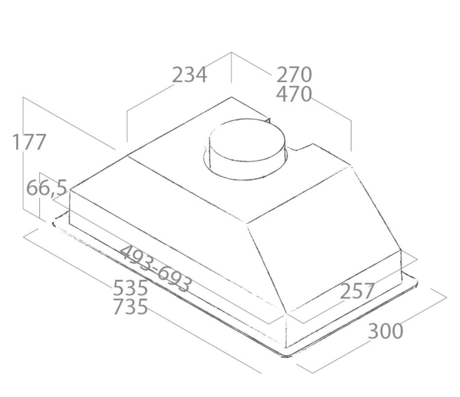 SquareWEBdrawingLResPrimary