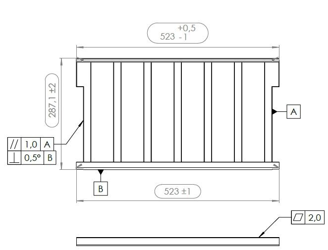 SquareWEBdrawingLResPrimary