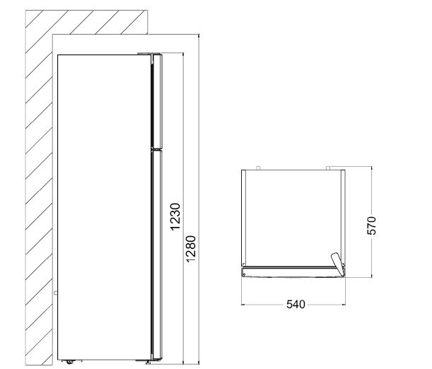 SquareWEBdrawingLResPrimary