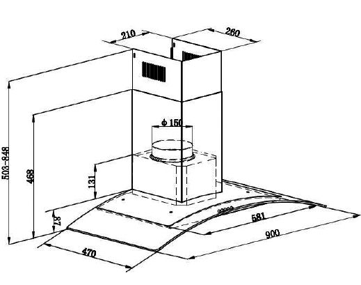 SquareWEBdrawingLResPrimary