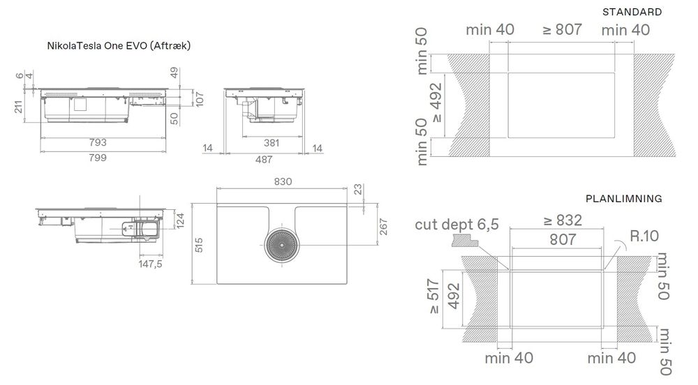 SquareWEBdrawingLResPrimary
