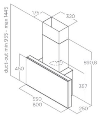 SquareWEBdrawingLResPrimary