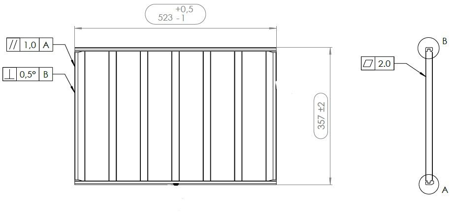 SquareWEBdrawingLResPrimary