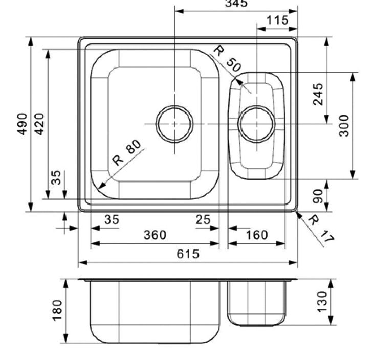 SquareWEBdrawingLResPrimary