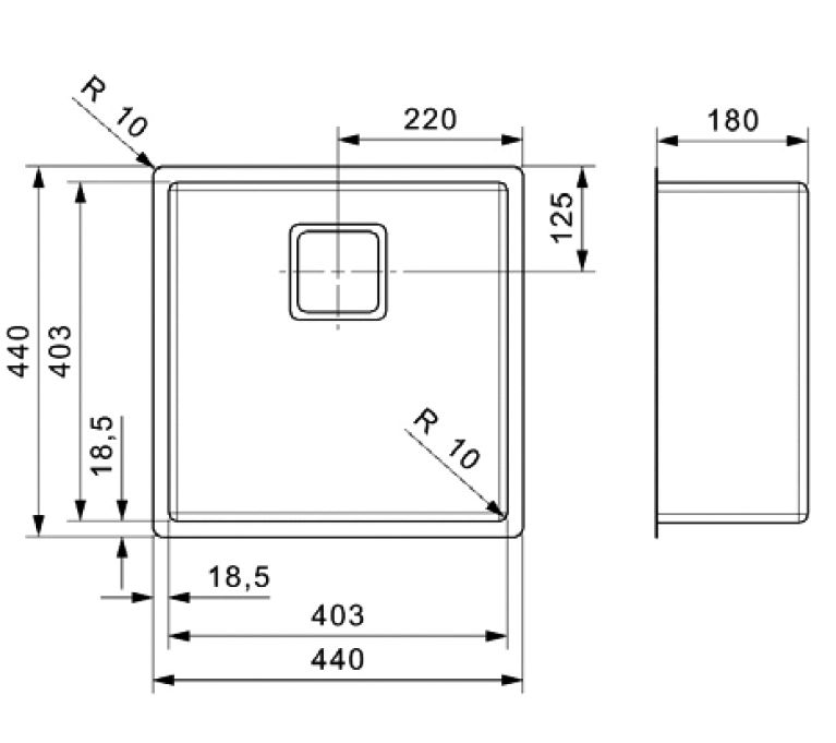 SquareWEBdrawingLResPrimary