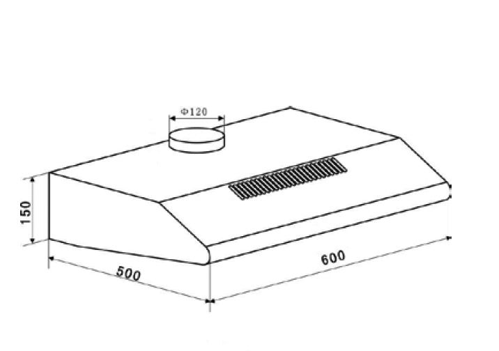 SquareWEBdrawingLResPrimary