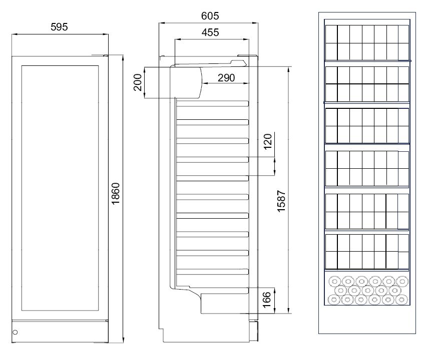 SquareWEBdrawingLResPrimary